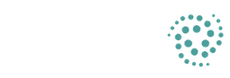 Atlas Research